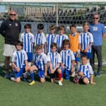 199779587_3731552436945026_3618839805431125937_n_17879990486478957