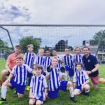 203911596_970578913683156_7485752564416771010_n_17878583003390799