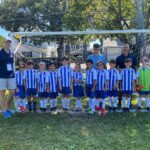 241536719_985989992250230_8043016411765745879_n_18002340016360967