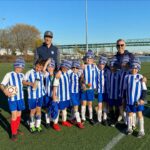 253610914_262225642525051_3173582181270202898_n_17891407400512969