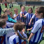 279417198_1187439145330742_2521141879510239328_n_18016181401377412