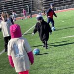 279627345_365843502180719_3910109951503452710_n_18126050452283172