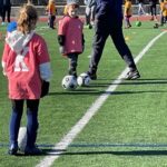 279662584_1182658612505324_7616433638063584912_n_17992738840460560