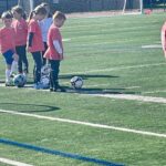 279687048_740297740685122_2409943456742489323_n_17889079718570542