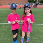 288157041_300620658857626_8290739619329840611_n_17942843212968019