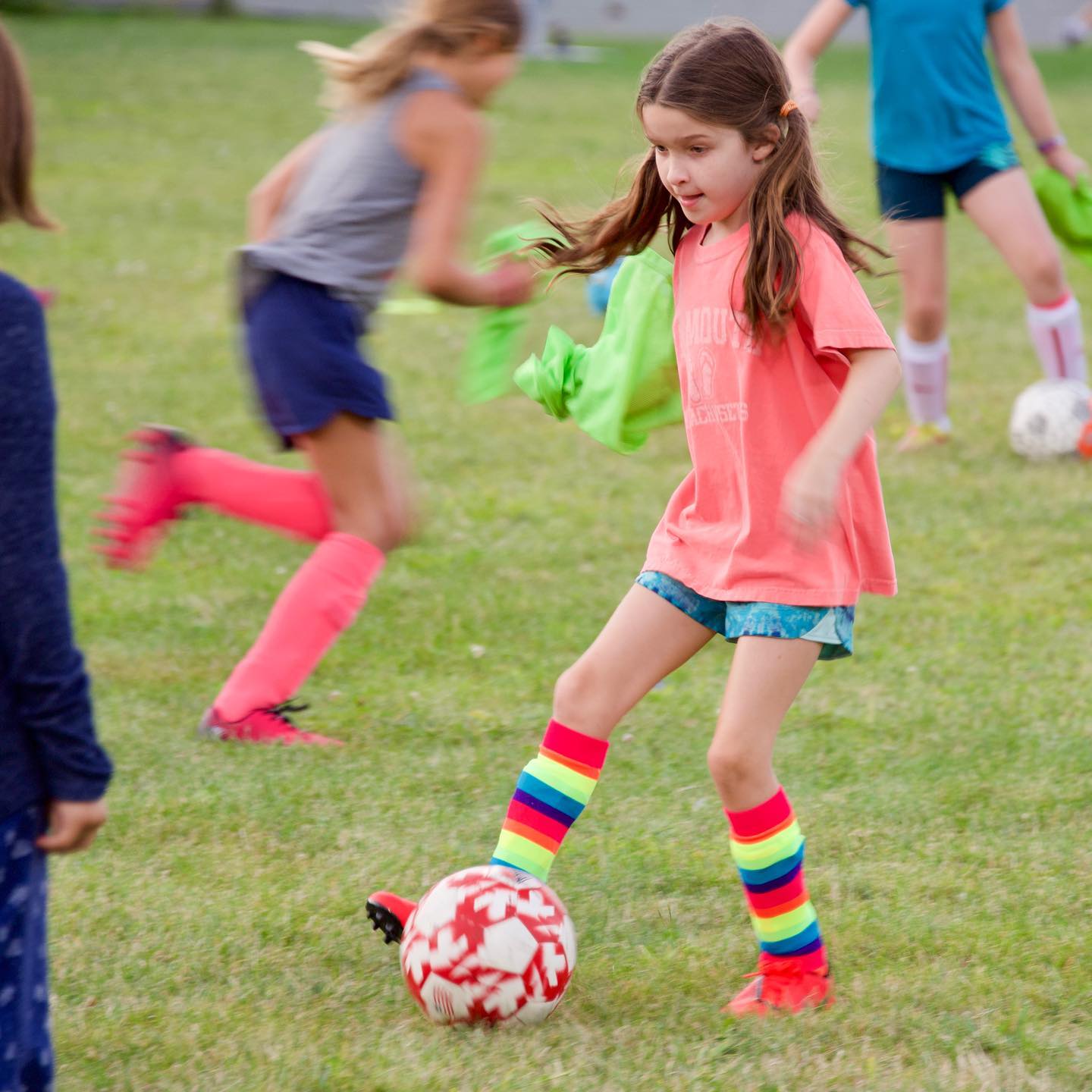 67584010_134501591157212_8713846026279924076_n_17854283929548644