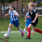 69031537_742013592906879_2206636913171726179_n_18062951644146925