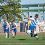 69085215_131287461507329_5689571008999823635_n_17868245242477131