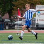 69276052_172330717262221_8528881814886205461_n_18069263884136805