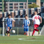 69364366_391416395080847_5725415643584560837_n_18071255134137263