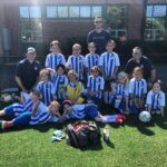 69497948_658929784630404_8283302586808050425_n_17854067050573924