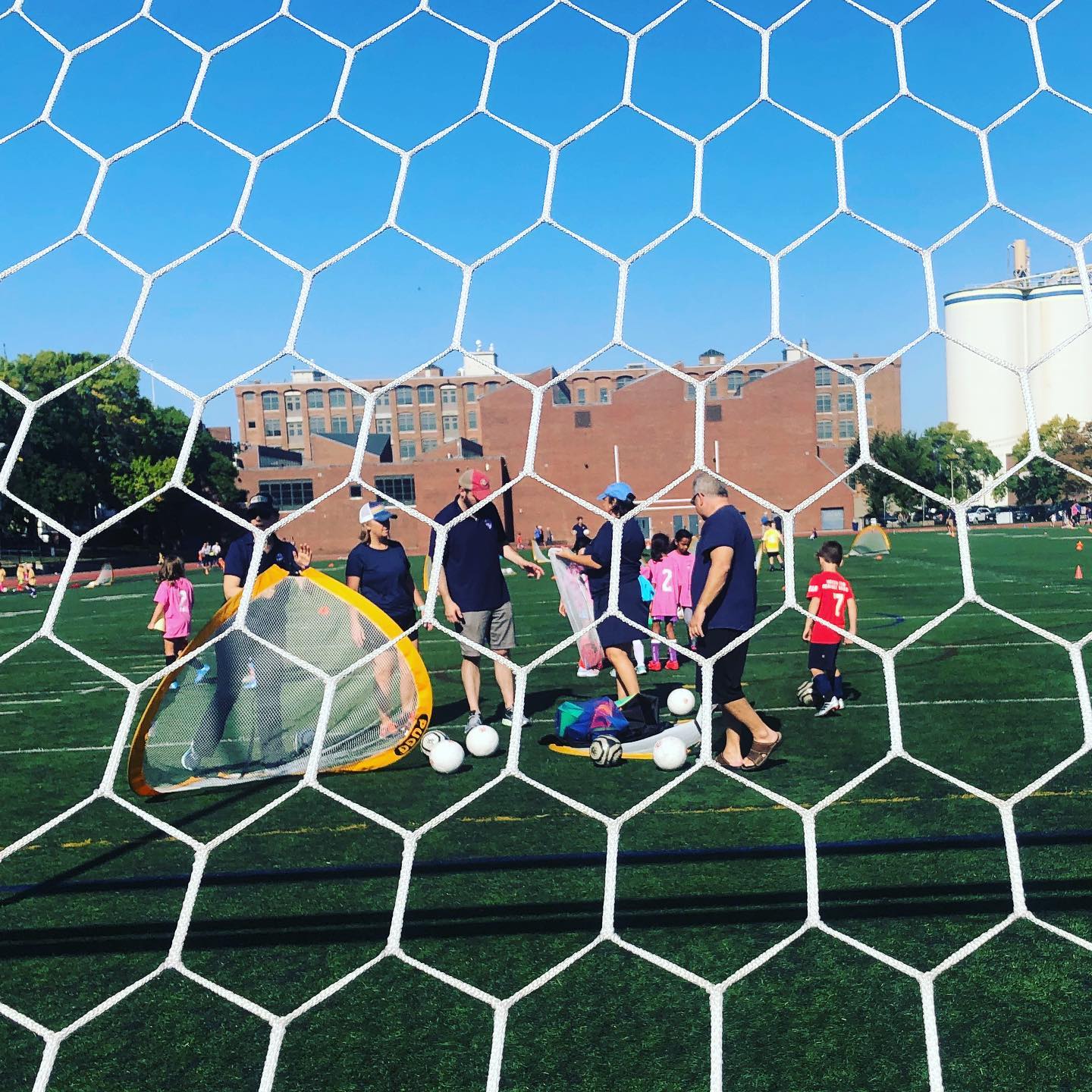 70514207_139683497262471_2998547853117524615_n_18073040257190287