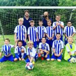 70866055_132455291360964_4668511069533222491_n_18078546469096967