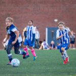 72226747_507585250079306_2890859837704464751_n_18107938195013615