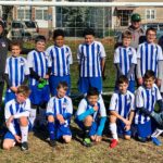 72459079_148435839884819_7170618642819518530_n_17849194204687482