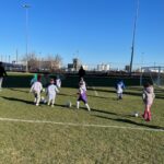 Laura Watson - IMG_3278.jpg,IMG_3279 (1).jpg,IMG_3281.jpg,IMG_3282