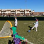 Laura Watson - IMG_3283 (2).jpg,IMG_3284.jpg,IMG_3285