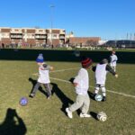 Laura Watson - IMG_3283.jpg,IMG_3284.jpg,IMG_3285