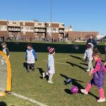 Laura Watson - IMG_3287 (1).jpg,IMG_3291.jpg,IMG_3292