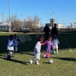 Laura Watson - IMG_3287 (2).jpg,IMG_3291.jpg,IMG_3292