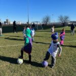 Laura Watson - IMG_3287.jpg,IMG_3291.jpg,IMG_3292