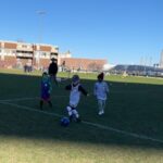 Laura Watson - image0 (1).jpeg,image1.jpeg,image2