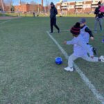 Laura Watson - image0 (2).jpeg,image1.jpeg,image2