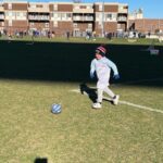 Laura Watson - image0.jpeg,image1.jpeg,image2