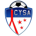 https://charlestownsoccer.com/wp-content/uploads/sites/341/2023/05/cropped-CYSA_Logo2.png