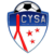 CYSA