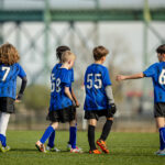 CYSA Boys vs. Reading 11.4.23-100 (1)