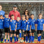 CYSA Boys vs. Reading 11.4.23-201 (1) (1)