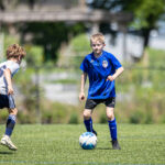 CYSoccer B34-1 vs. Medford 6.1.24-22