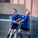 CYSoccer B34-1 vs. Medford 6.1.24-221-2