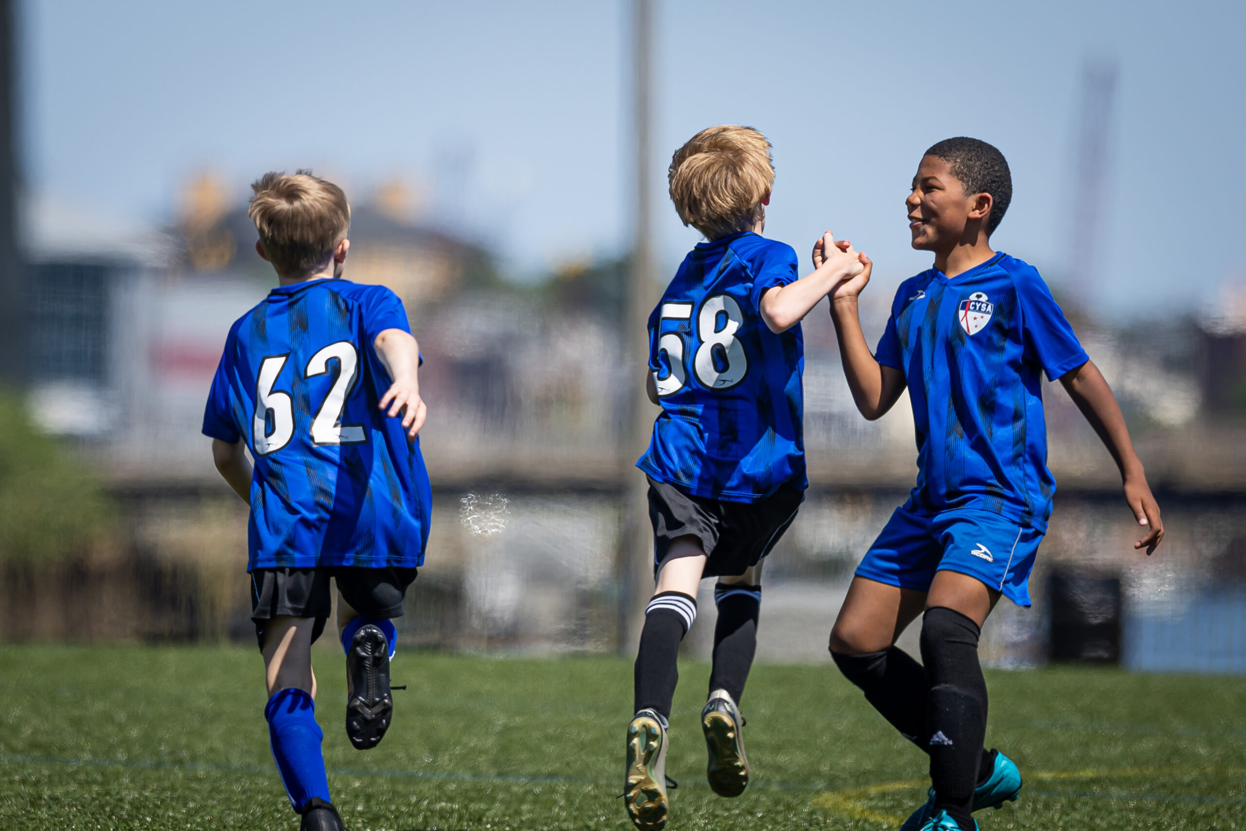 CYSoccer B34-1 vs. Medford 6.1.24-53