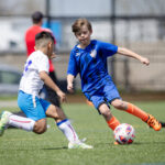 Charlestown Youth Soccer vs. Somerville 4.27.24 (GOFF)-102