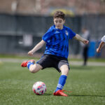 Charlestown Youth Soccer vs. Somerville 4.27.24 (GOFF)-127