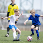 Charlestown Youth Soccer vs. Somerville 4.27.24 (GOFF)-20