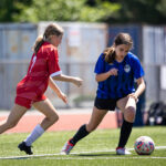G56-1 (D1) vs Melrose Charlestown Soccer 6.1.24-112