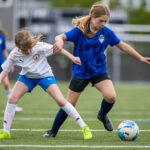 G56-1 (D1) vs Somerville Charlestown soccer 5.11.24-18