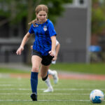 G56-1 (D1) vs Somerville Charlestown soccer 5.11.24-81