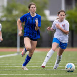 G56-1 (D1) vs Somerville Charlestown soccer 5.11.24-87