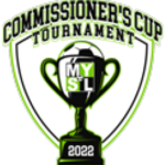 MyslCcup22-1