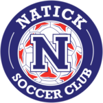 NatickSoccer_-logo (1)