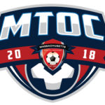 mtoc 2018