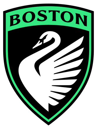 Boston_Legacy_FC.svg