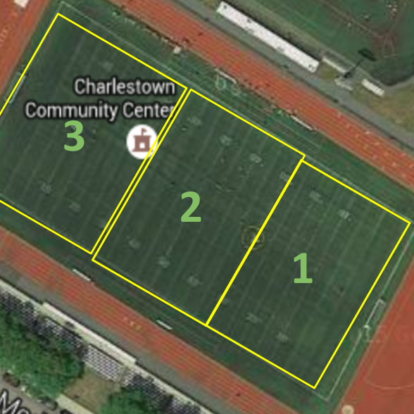 Screenshot 2023-08-14 at 8.29.29 AM